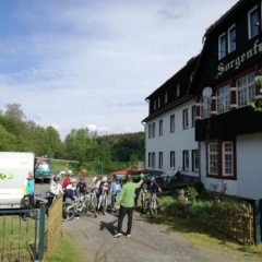Ferienheim Sorgenfrei - Bild 3