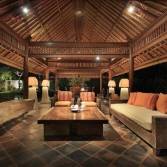 Villa Hanani - Bild 16
