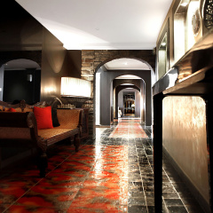 Hotel Marinca & Spa thumbnail 15