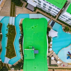 Wyndham La Vita Rawai Phuket - Bild 14