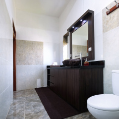 Villa Buah - Bild 7