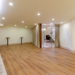 TURIM Boulevard Hotel - Bild 16