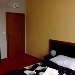 Guest House Penzión Fortuna thumbnail 6