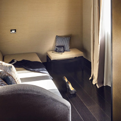 Venice Times Hotel - Bild 6