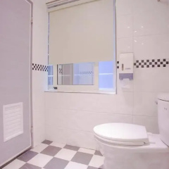 Yung An Business Hotel thumbnail 5