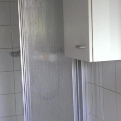Appartementhaus Elisabeth Winklhofer - Bild 8
