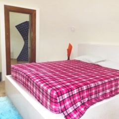 Pumpkin Villa  Lombok - Bild 5