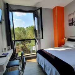 H La Cabaña - Bild 3