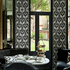 The Franklin London - Starhotels Collezione - Bild 8