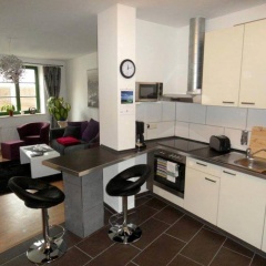 Sundappartement - Bild 8