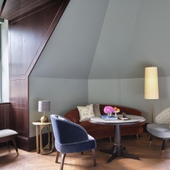 Rosewood Vienna - Bild 20