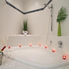 Apart Hotel Halle - Bild 15