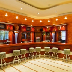 Apollon Hotel thumbnail 20