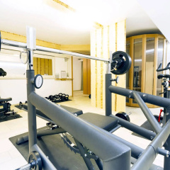 Hotel Garni Am Zehntstadl - Bild 12