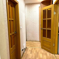Номера 10