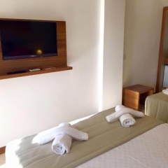 Anadolu Hotel Bodrum - All Inclusive - Bild 4