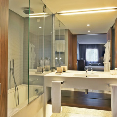 Altis Prime Hotel de Apartamentos - Bild 20