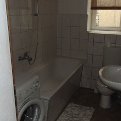 Hostel Vorharz Ballenstedt - Bild 7