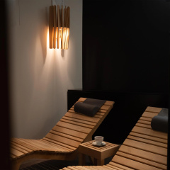 Palazzo Touring Club Milan, A Radisson Collection Hotel - Bild 25