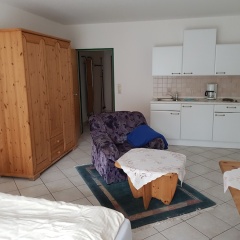 Haus am See - Bild 3