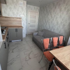 Номера 2