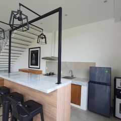 Jefna Villa - Bild 11