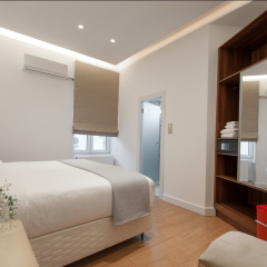 Acropolis Ami Boutique Hotel - Bild 4