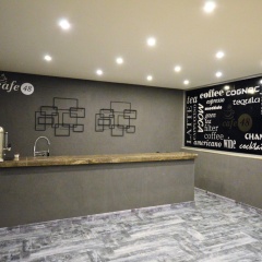 Casa Alloro (THE HOTEL 48) - Bild 19
