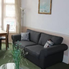 Marlborough Court Holiday Apartments thumbnail 9