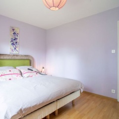 Clos dAmont (PRB407) photo 4