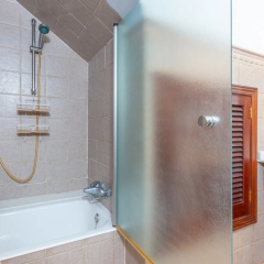 Pleta De Son Monjo - Villa With Private Pool - Bild 7