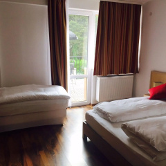 Hotel Platinium - Bild 3
