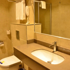 Adranos Hotel - Bild 8