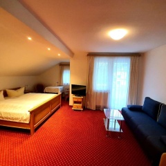 Gstehaus Alpenkranz - Bild 6