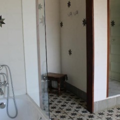 Sant Jaume - Bild 8