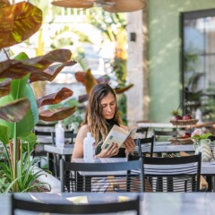 La Boutique Maya - Bild 18