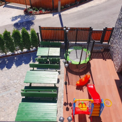 Dream House thumbnail 12