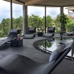 Casa Font I Roig - Bild 22