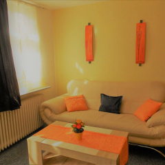 Altstadt Hotel Gosequell - Bild 11