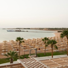 Xanadu Makadi Bay - High Class All Inclusive - Bild 30