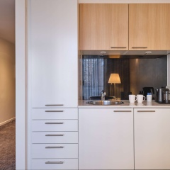 Adina Apartment Hotel Copenhagen - Bild 20