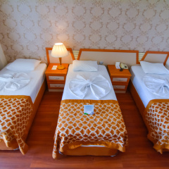 Pine House by Werde Hotels - Bild 18
