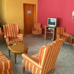 Tenerife hostel thumbnail 19