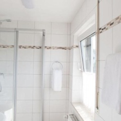 Hotel Vitis - Bild 7