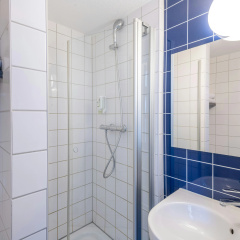 B&B Hotel Aachen-Würselen - Bild 10