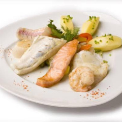 Steuermann - Bild 6