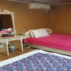 Yurim Motel thumbnail 15