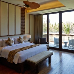 Bali National Golf Villas - Bild 5