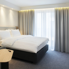 Holiday Inn Express Baden-Baden by IHG - Bild 7