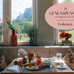 AMERON Neuschwanstein Alpsee Resort & Spa - Bild 12